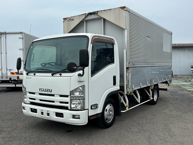 エルフ