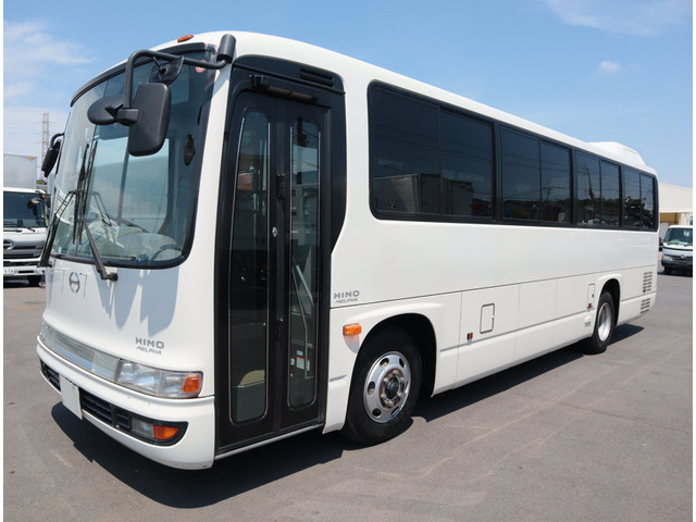 メルファ