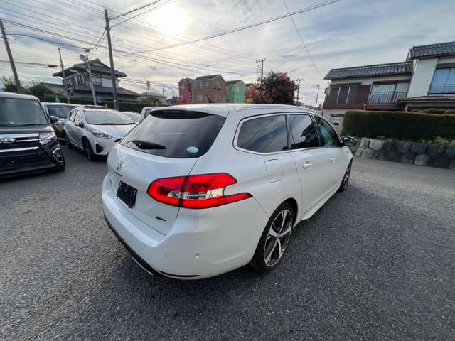 �ԗ��ɂ���ẮA�����[�Ԃ��\�ł�!�܂��ԗ��ɂ����܂����A���q�l�̂��v�]�ɂ���āA�ԗ��݂̂̔̔����\�ł��B�ڂ����͕��Ђ܂ł��A�������k�������B
