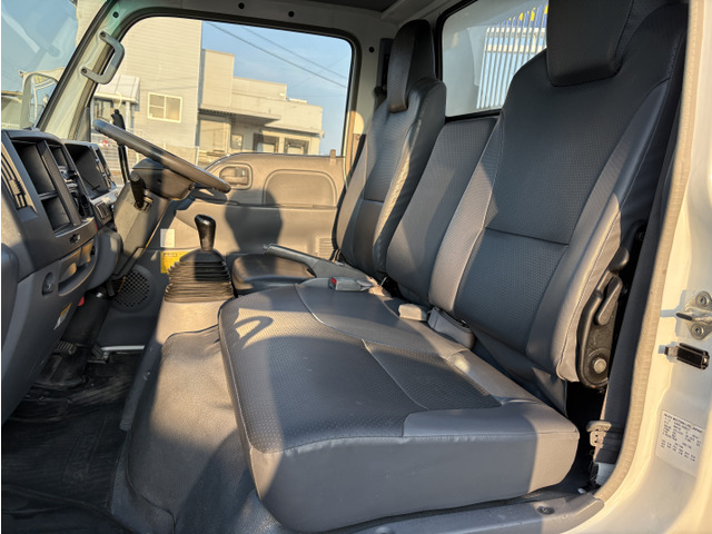 2990cc 2t 2�g�� �_���v 2t�_���v ���O���d�グ�ς� �p���[�E�C���h�E ETC�t �ύ�2000Kg 3�l��� 5�� 5MT 3�y�_�� 4�i���o�[