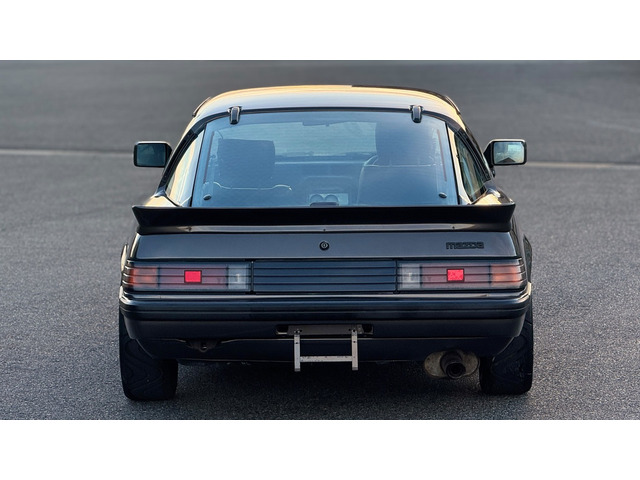 RX-7