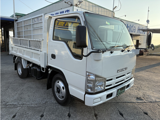 2990cc 2t 2�g�� �_���v 2t�_���v ���O���d�グ�ς� �p���[�E�C���h�E ETC�t �ύ�2000Kg 3�l��� 5�� 5MT 3�y�_�� 4�i���o�[