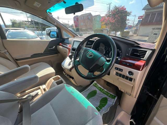���w�������Ȃ��Ă��A���ɗ��邾���ł��劽�}�ł�!���A������������΁A�Ŋ�̉w�܂ł��}���ɂ�����܂��B