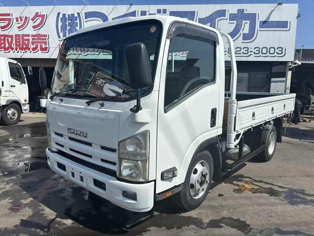 エルフ