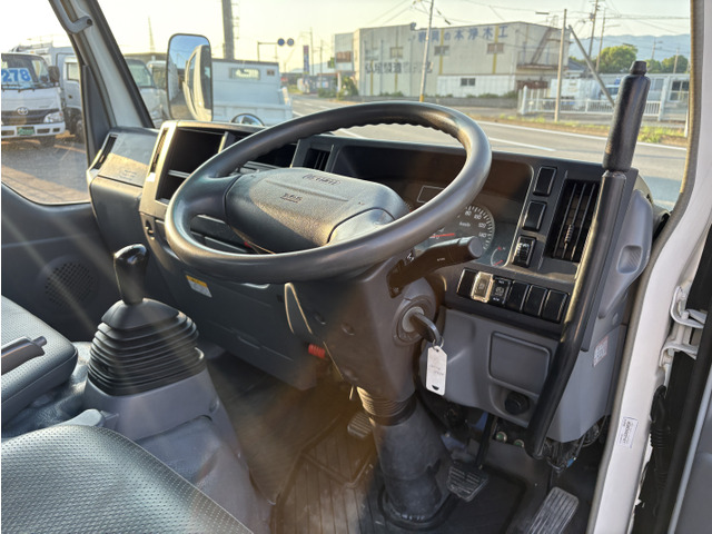2990cc 2t 2�g�� �_���v 2t�_���v ���O���d�グ�ς� �p���[�E�C���h�E ETC�t �ύ�2000Kg 3�l��� 5�� 5MT 3�y�_�� 4�i���o�[