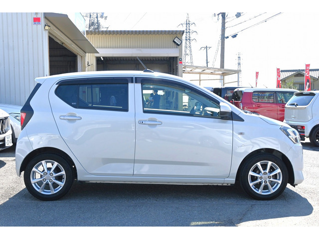 �����A�N�Z�X�ǍD���� ���Ɍ����Ð�s���_�g���_�g73-1�����Ð�o�C�p�X�u���Ð쐼IC�v���Ԃ�10��!���ɖ���ꂽ�ۂ͂��C�y�ɂ��d�b���������􂨋C��t���Ă��z�����������܂���