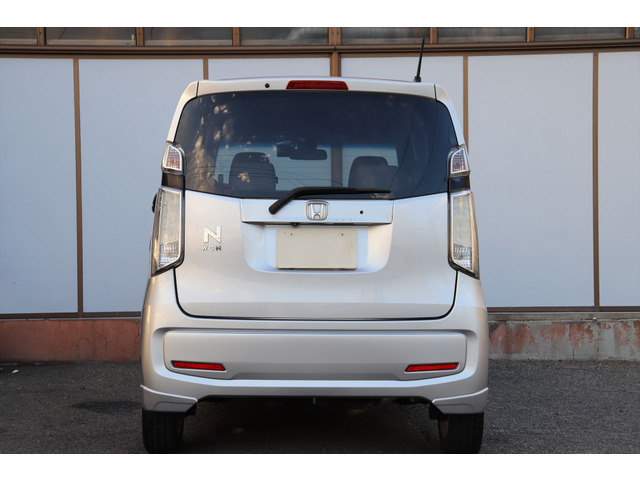 �X�}�[�g�L�[�����Ȃ̂ŃJ�M���o�����ƂȂ����̎{���A�G���W���̎n�����ł��܂��B
