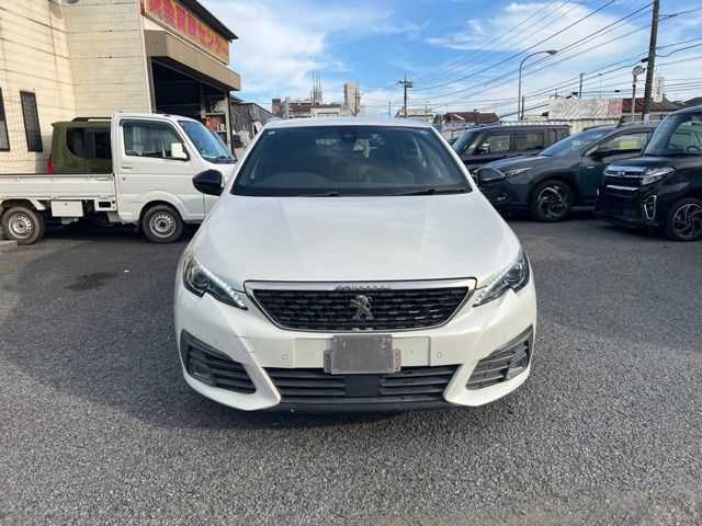 1��1����������񋟏o���闝�R�͓��!���R1�y�l������팸�z&rarr;�d���A���i���A�����k�A���[�ԁA���ÎԔ̔��Ɋւ��d�������l���ōs�Ȃ��Ă���܂��B