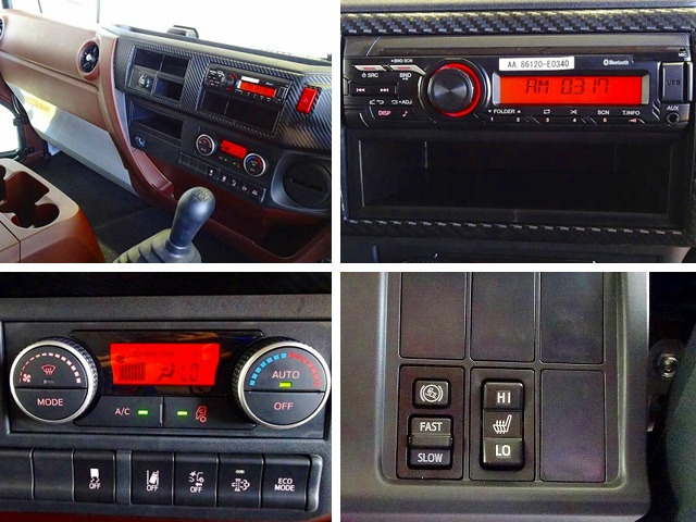 �I�[�gAC PS PW SRS ABS �W���h�A���b�N ���d�i�~���[ �G�A�T�X�V�[�g/�I�|�� Bluetooth �o�b�N���j�^�[ �A�h�u���[ �^�[�{ �r�C�u���[�L �t���A6MT