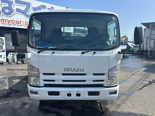 エルフ