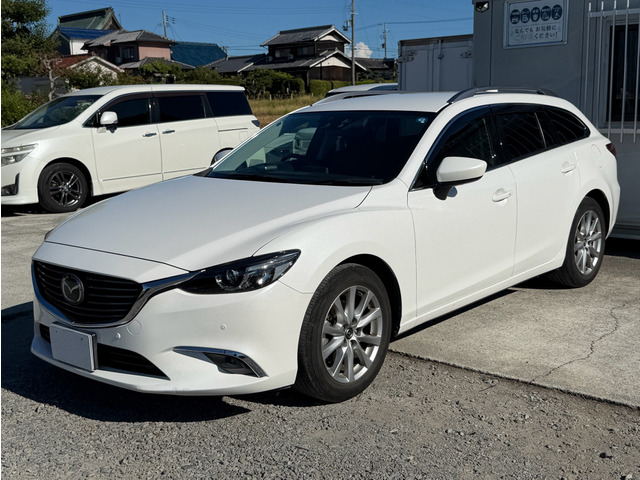 �y���[����Б����戵��!�z���X�̓I�[�g���[���ł̂��w�����劽�}�ł������܂��B ���x���񐔂�120��܂ŉ\�ŁA���R�ԍό^�v���������p�ӂ��Ă���܂��B ���R���������Ă���܂��̂ŁA���C�y�ɂ����k���������B