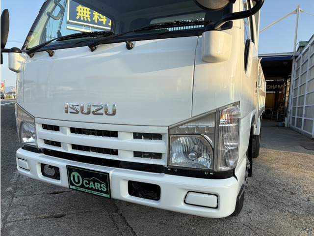 2990cc 2t 2�g�� �_���v 2t�_���v ���O���d�グ�ς� �p���[�E�C���h�E ETC�t �ύ�2000Kg 3�l��� 5�� 5MT 3�y�_�� 4�i���o�[