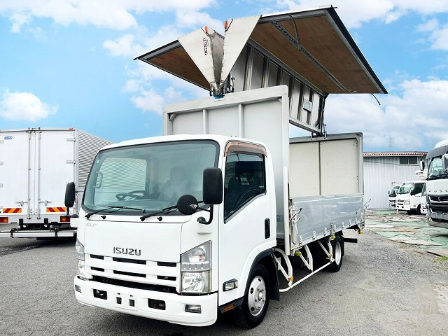 エルフ