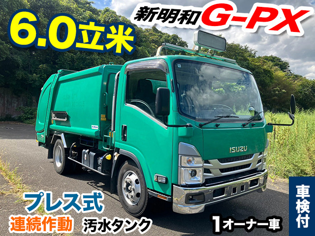 エルフ