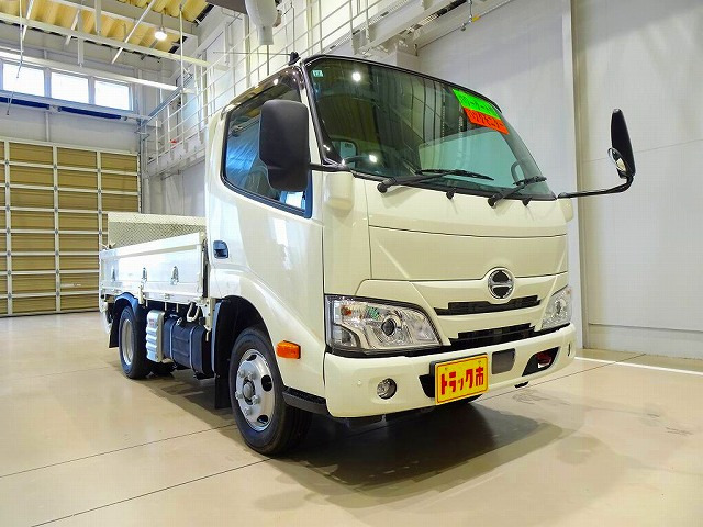 ���⍇���Ǘ�No.D505 R6 �f���g�� 2t FJL �W�� �A�[����P/G�t