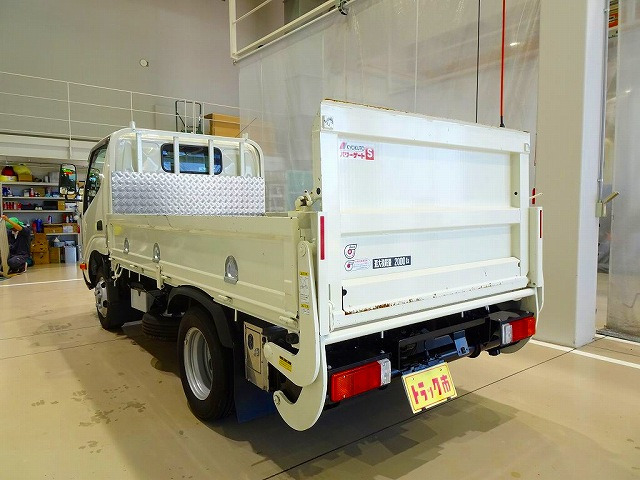 �g���b�N�s�����X �z�[���y�[�W��������������! https://www.truckichi-nagaoka.com/stock/detail/?car_id=3625