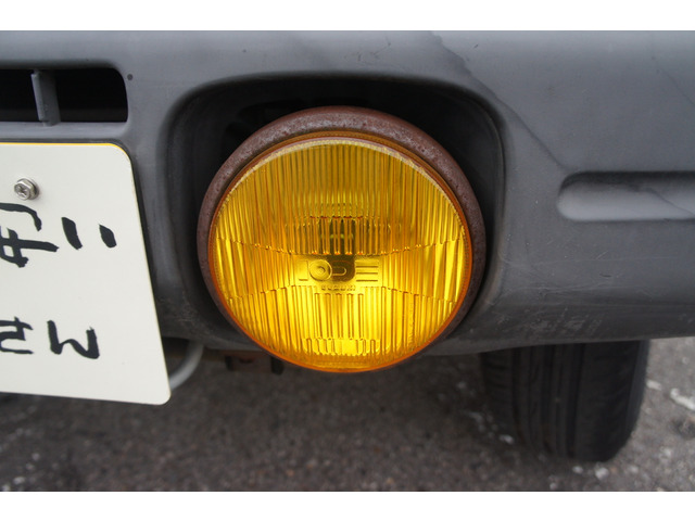 �~�b�V�����̕ϑ��̃V���b�N�͈ى��A�I�C���R��Ȃǎd�����O�Ɋm�F�����܂��B�������ԂɂȂ�܂��B�G�A�R���A�d�C�n�Ȃǂ��[�ԑO�Ɏ��O�ɓ_�����Ĕ[�Ԃ��܂��B���q�l�ɂ��[�Ԏ��ɂ����ׂĊm�F���Ă��������܂��B