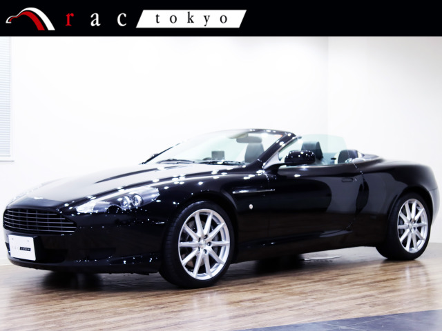 DB9���H�����e�i�A�X�g���}�[�`���j�^�b�`�g���j�b�N2�@���KD��/�L�^��8��/���s1.7��km ���Îԉ摜