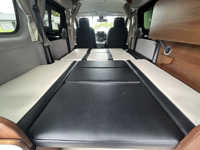 �_�C�l�b�g���ȒP�Ƀx�b�h�W�J�\�ł�!���@��190cm&times;140cm�ƂȂ��Ă���܂�!