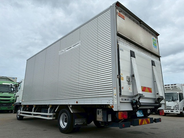 ���ԗ����d��:7960kg
