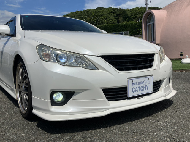 TRD�G�A��/HID�w�b�h���C�g/LED�t�H�O/�ЊO�O���� �ŃJ�b�R�����ł��B