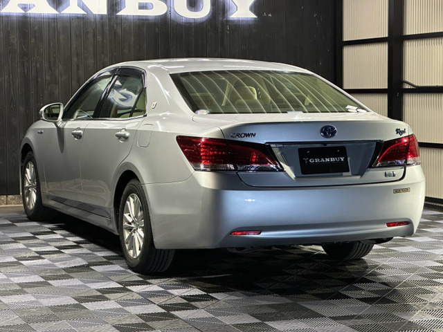 �y120�񃍁[���z �e�탍�[�������p�ӂ��Ă���܂��B�䉓���̂��q�l�ł�����0�~����R���\!!12�񂩂�120��܂ł��x���񐔂����I�ђ����܂��B�R�������s���ȕ��ł����C�y�ɃX�^�b�t��