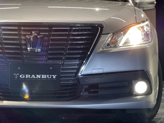 ���₢���킹TEL��0568-27-9100�A����LINE��ID�u@373nxbyv�v������!