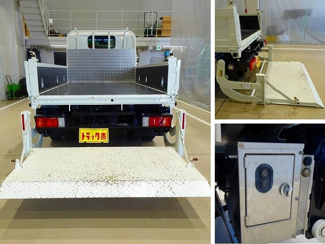 �A�[�����p���[�Q�[�g 600kg �ɓ��J��/S601-1SRT2 ��:88cm/�L����:76cm ��:143cm ���V���V���APG�X�C�b�`�R�[�h