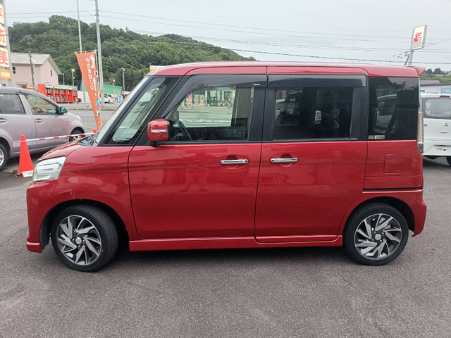 ��Ԃ⑕���ȂǁA�C�ɂȂ�_���������܂����炨�C�y�ɂ��₢���킹���������B�����ς���̂��˗����劽�}�ł��B