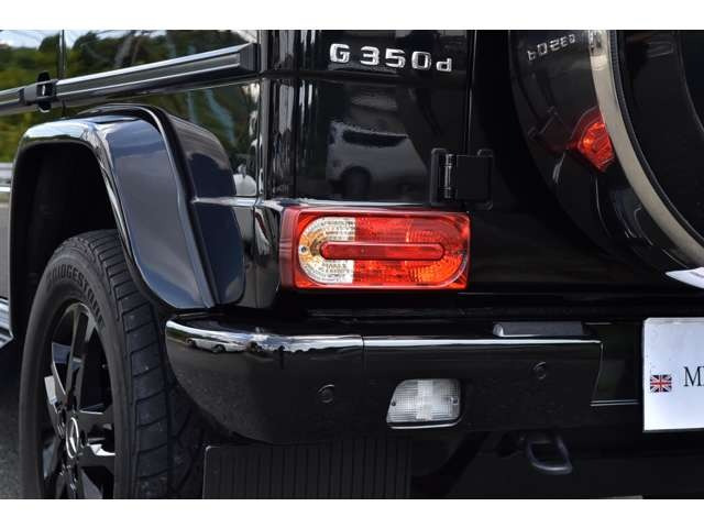 �y�����X�\�񂨊肢���܂��z�����X�́A���q�l�փX���[�Y�ɂ��Ԃ����Ē����ׁA���\��𒸂��܂�����K���ł��B�܂��A���_�񎞂ɂ́A���Ԃ̍ŏI�m�F�̎�����s���Ē����܂��B
