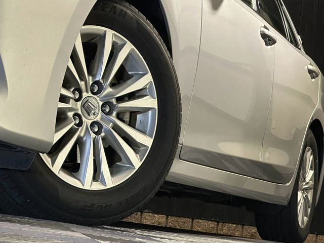 �y�J�X�^���z �J�X�^��������܂�!���[�_�E���E���t�g�A�b�v�ELED���E�A���~�z�C�[�����A�e�u�����h�̃p�[�c�̎�舵���������܂��B