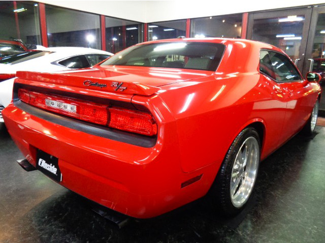 5.7V8HEMI�G���W��&����6MT�~�b�V����&�X�N�G�A4�{�o���}�t���[&K&N�G�A�N��&�r���V���^�C���T�XKIT&�^���[�o�[&KIBA�L�����p�[&BIG���[�^�[&20�C���`�A���~�������[����
