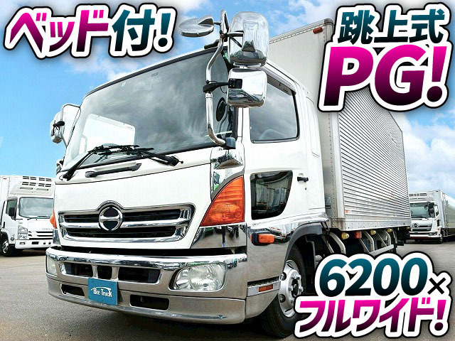 H27-�����W���[�E�A���~�o��PG