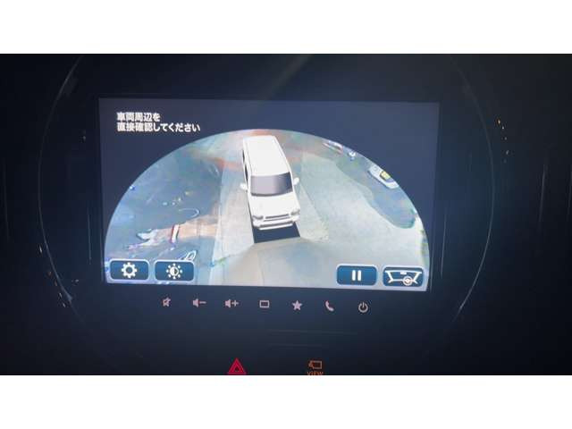 ハスラーハイブリッド(HYBRID) Xターボ 4WD