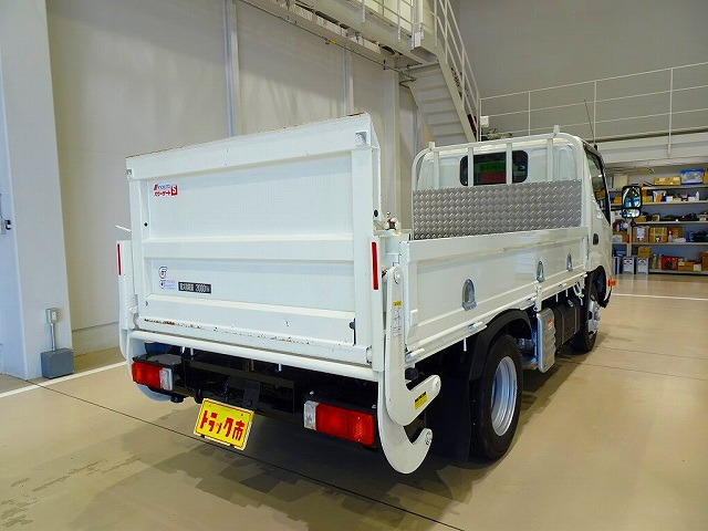 �g���b�N�s�����X �z�[���y�[�W��������������! https://www.truckichi-nagaoka.com/stock/detail/?car_id=3625