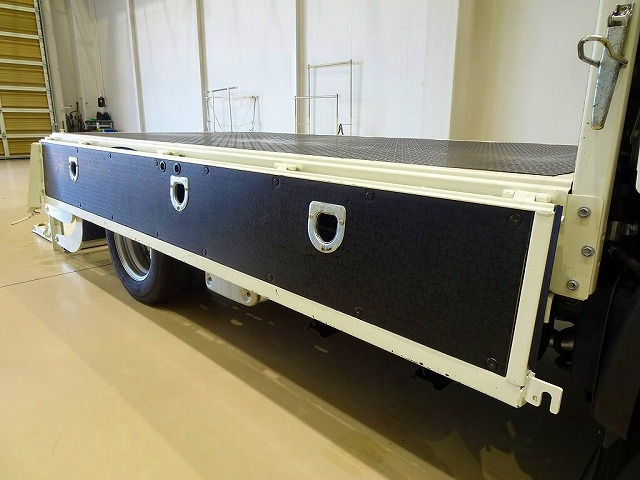�ב����:302&times;161&times;38 �O���J ���E�Z�C�R�[���b�N ���[�v��3�� �����׎󂯃A���~�ȍ|���� �A�[����PG 600kg�t
