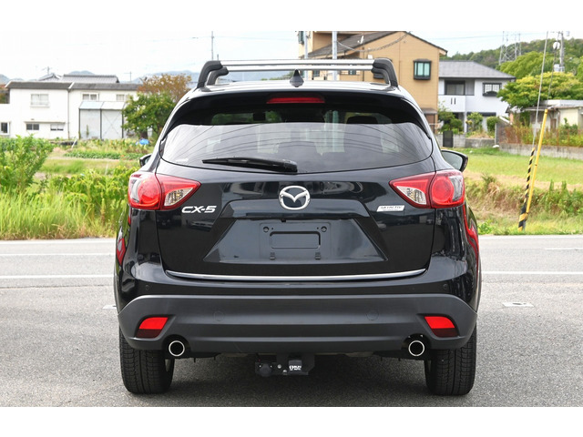 �����c�Ǝ��Ԃ̂��ē����� ���T�Ηj���͒�x���ƂȂ�܂����A10���`19���܂Ō��C�ɉc�Ƃ��Ă���܂��􂨎d���A��₨�x�݂̓��ȂǁA�F�l�̂����X��S��肨�҂����Ă���܂���