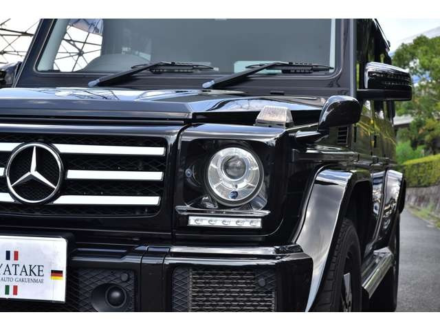 �y���J�Ȕ[�ԏ����z���Ђł͂��[�Ԑ�������A�ŏI�̎d�グ�܂ŁA���������Ԃ𒸂��Ԏ킪������܂��B���S���S�ȏ�Ԃł��[�Ԃ��邽�߂̂����Ԃł��B(���[�Ԃ܂ōŒZ2�T�ԁ`1���������Ԃ𒸂��Ԏ킪������܂��B)