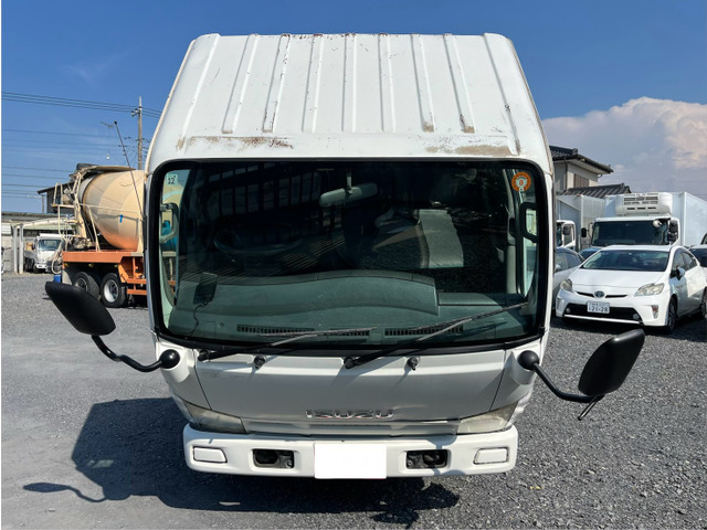 エルフ