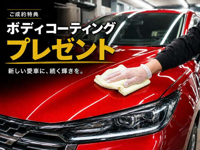 ジムニーXC 4WD