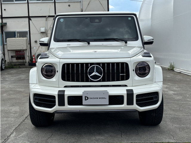 �g���b�N�̔̔��┃��A�����^���Ȃǂ��s���Ă���܂��B���v�]�͂��C�y�ɂ��⍇�����������B