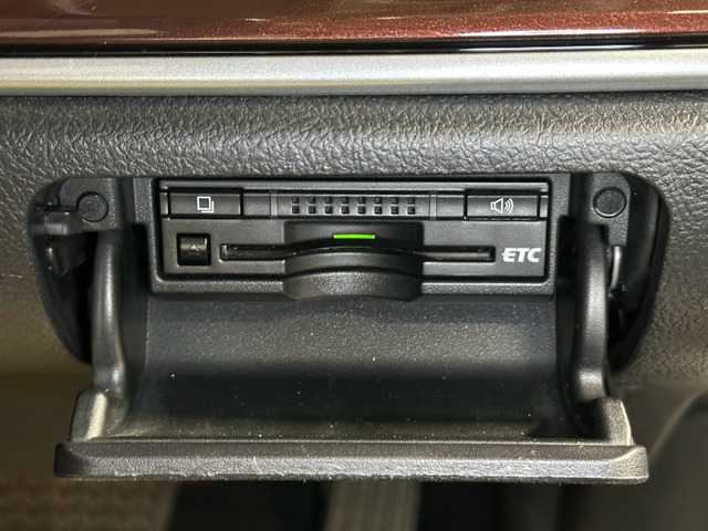 �yETC�z ETC�����ō����̏��~����y�X�ł��B