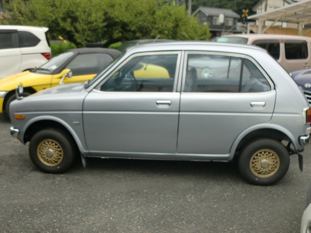 �G���P�C���b�V����10�C���`�A���~�A�^�C���̓_�����b�vSP10 145SR10 2023�N��