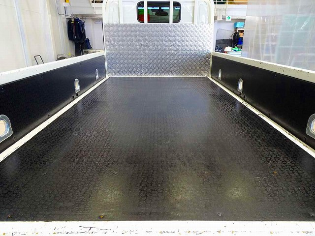 �ב����:302&times;161&times;38 �O���J ���E�Z�C�R�[���b�N ���[�v��3�� �����׎󂯃A���~�ȍ|���� �A�[����PG 600kg�t