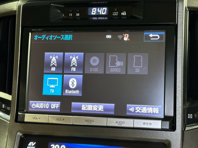 �y�����i�r�Q�[�V�����z�t���Z�O�ACD�EDVD�Đ��ȂǑ����B
