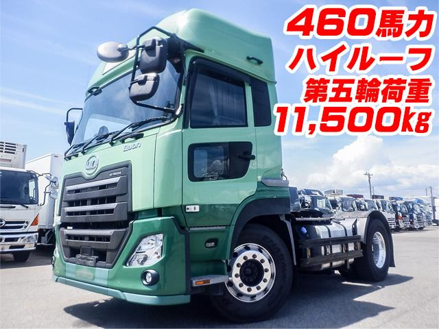 ��ܗ։׏d11,500kg