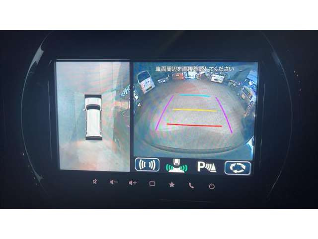 ハスラーハイブリッド(HYBRID) Xターボ 4WD