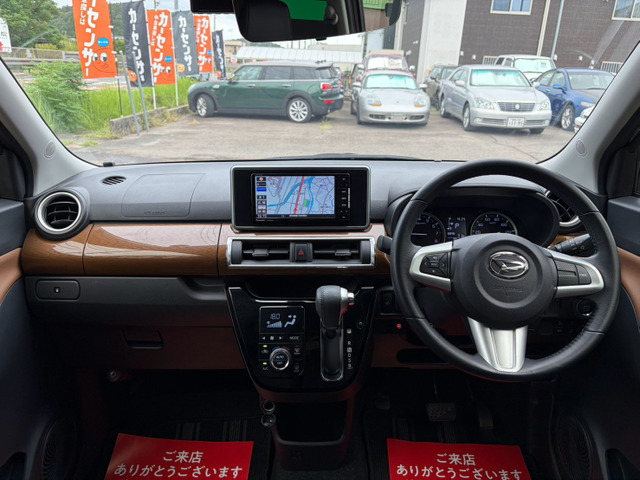 キャストスタイル Gターボ プライムコレクション SAIII