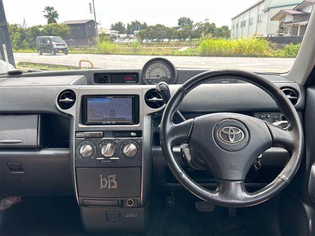 bB1.5 Z Xバージョン 煌 ネオエディション