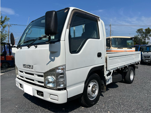 エルフ